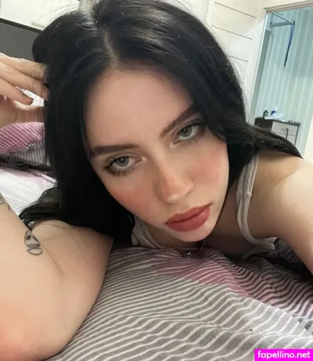 Irina Minkina OnlyFans Thumbnail #0Vn0wci4fe