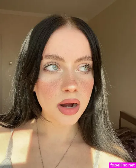 Irina Minkina OnlyFans Thumbnail #3MlCHiwa1q
