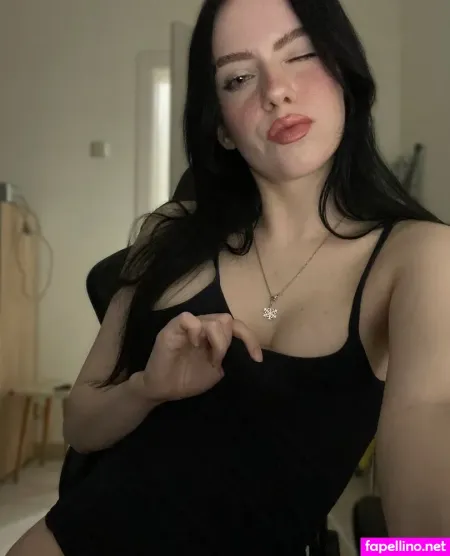Irina Minkina OnlyFans Thumbnail #6XSnClr623