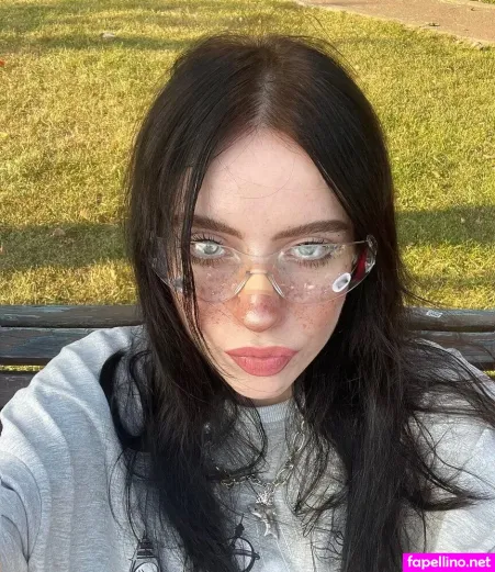 Irina Minkina OnlyFans Thumbnail #H4S8dY382g