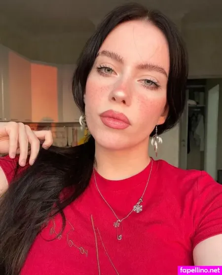 Irina Minkina OnlyFans Thumbnail #KJQSqZzWkp