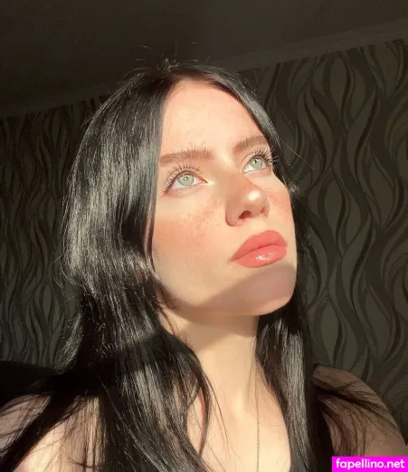Irina Minkina OnlyFans Thumbnail #QLjbU2rYLq