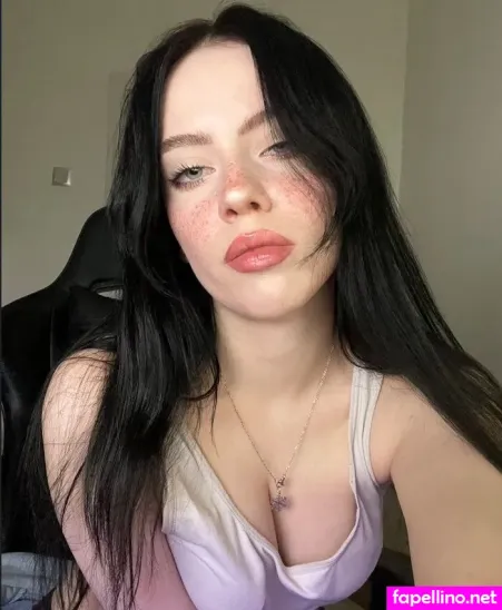 Irina Minkina OnlyFans Thumbnail #RJgn8ZT8Ag