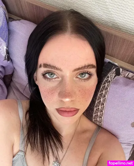 Irina Minkina OnlyFans Thumbnail #XNh8cxhG1d