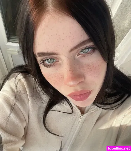 Irina Minkina OnlyFans Thumbnail #YEjHra1eNL