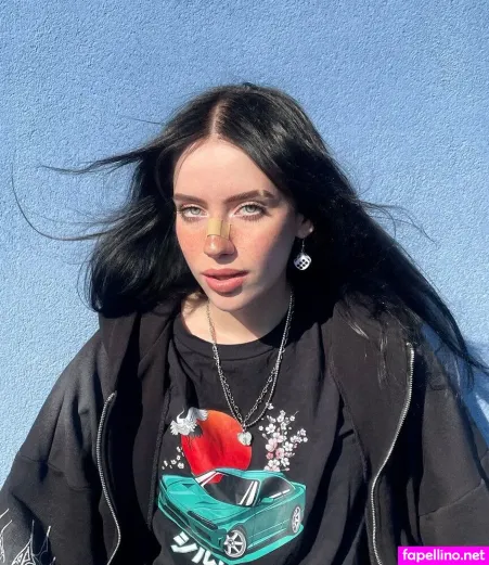 Irina Minkina OnlyFans Thumbnail #ZurOW1A6uT