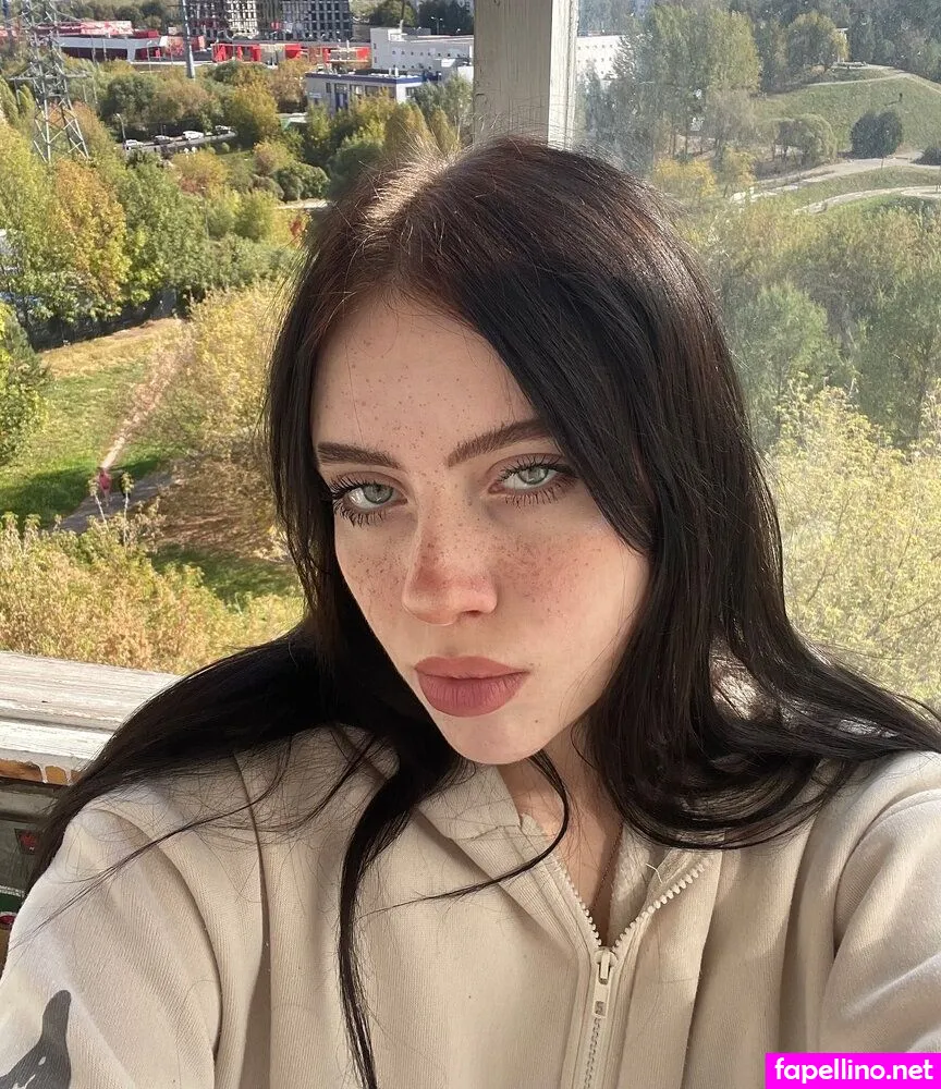 howeversnowy, rusian Billie eilish Nude Leaked OnlyFans Photo #cF1FcqA0pV