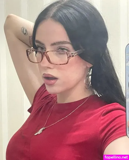Irina Minkina OnlyFans Thumbnail #hX6Rw18rKp