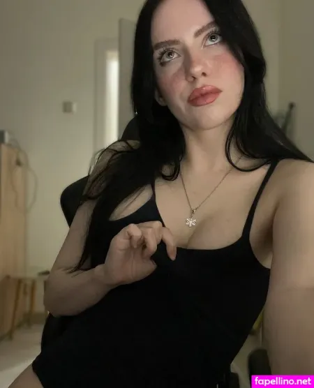 Irina Minkina OnlyFans Thumbnail #nkHViSxQW0