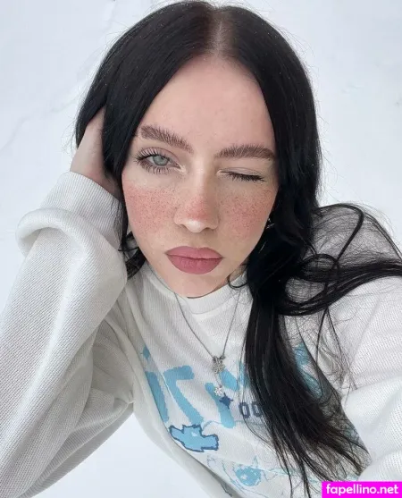 Irina Minkina OnlyFans Thumbnail #nr1TqSGobn