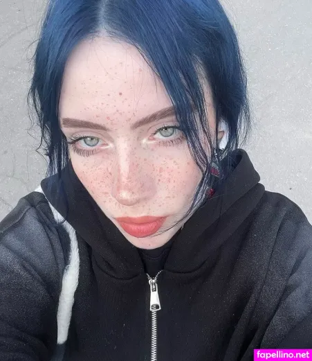 Irina Minkina OnlyFans Thumbnail #okGYsqpzIc