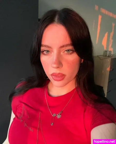 Irina Minkina OnlyFans Thumbnail #qfJSMvbGbL