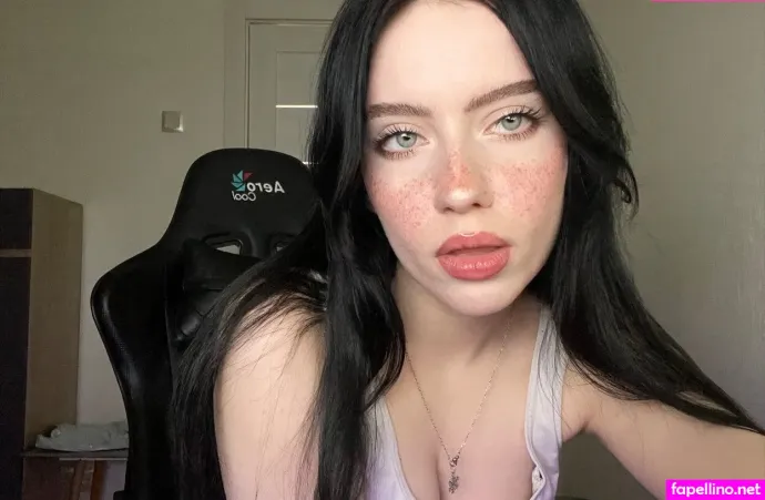 Irina Minkina OnlyFans Thumbnail #vtThjLVANo