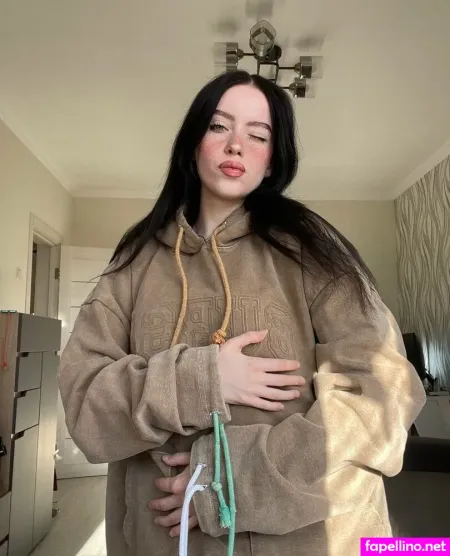 Irina Minkina OnlyFans Thumbnail #wIunmujjRJ