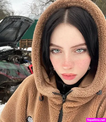 Irina Minkina OnlyFans Thumbnail #whd8ENaG4z