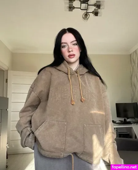 Irina Minkina OnlyFans Thumbnail #z7j2MQ1zYf