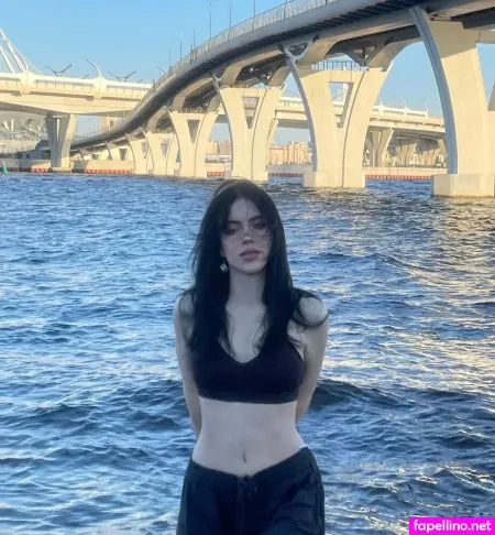 Irina Minkina OnlyFans Thumbnail #zZwHUYTwDi