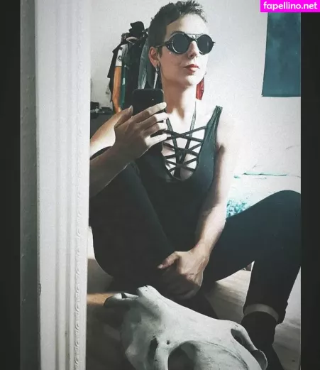 Irina Mirella OnlyFans Thumbnail #Br58TU2zAp