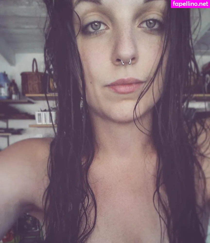 irina_mirella_ Nude Leaked OnlyFans Photo #FaMJ5pZ55K
