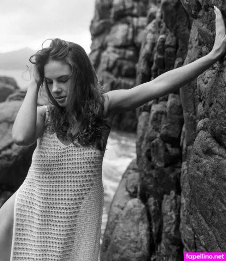 Irina Mitichkina OnlyFans Thumbnail #7Co0jjGTDh