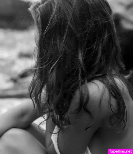 Irina Mitichkina OnlyFans Thumbnail #7EqAauwfr4