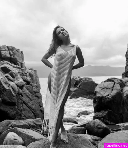 Irina Mitichkina OnlyFans Thumbnail #9judiFb9LJ