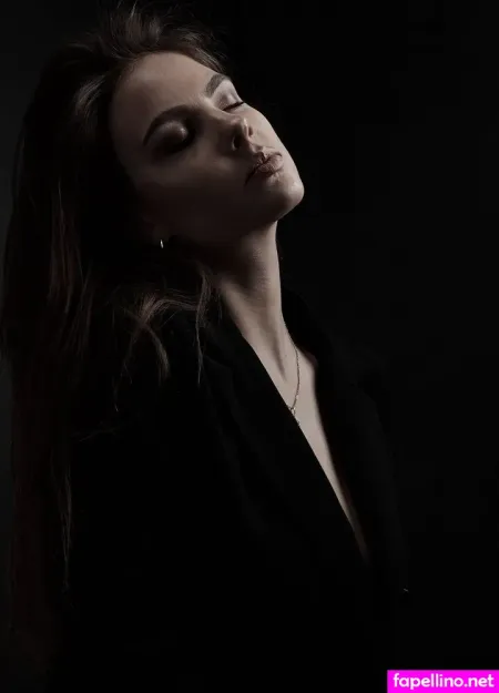 Irina Mitichkina OnlyFans Thumbnail #T4CdKmjLlj