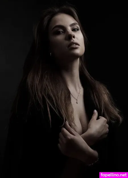 Irina Mitichkina OnlyFans Thumbnail #gquQ8MtBO9