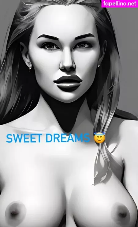 Irina Moroziuk OnlyFans Thumbnail #tb3J2K95EL