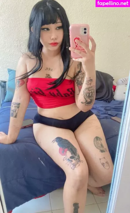 Irina Nikolaeva OnlyFans Thumbnail #QQOjM9zDF1