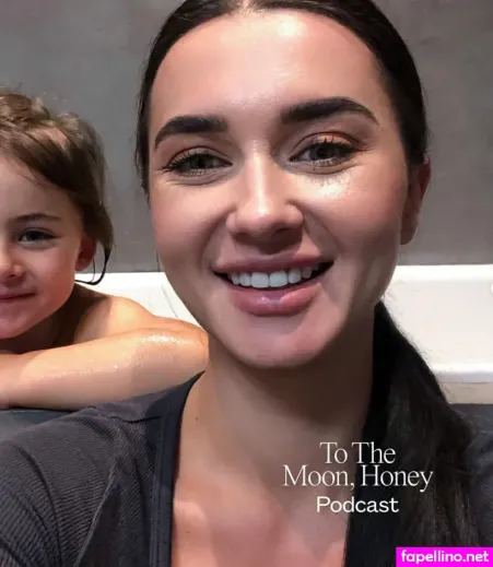 Irina Olsen OnlyFans Thumbnail #d1hPT6ruYB