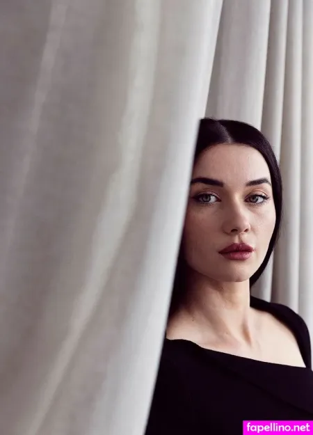 Irina Olsen Main Profile Photo