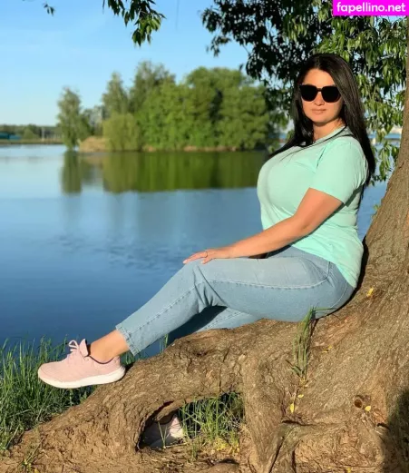 Irina P OnlyFans Thumbnail #7CfNYb4V3t