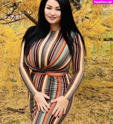 Irina P OnlyFans Thumbnail #9saw8d8CUb