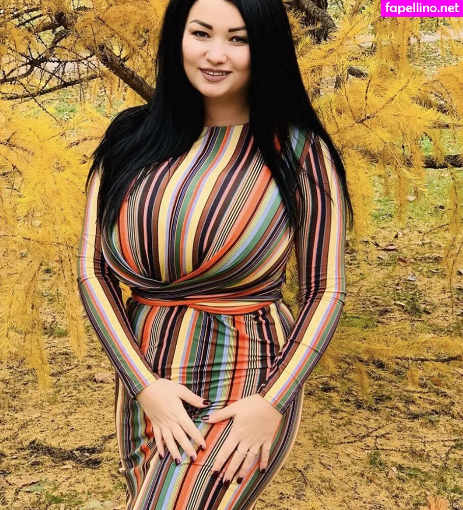 gri6a, irina_p19 Nude Leaked OnlyFans Photo #9saw8d8CUb