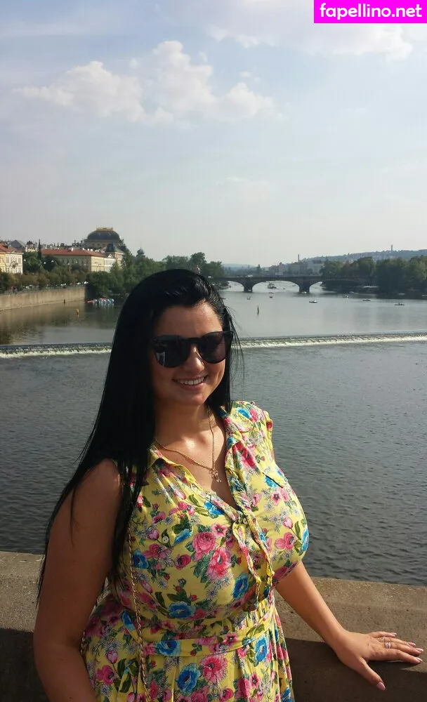 gri6a, irina_p19 Nude Leaked OnlyFans Photo #A53vn7LBKO