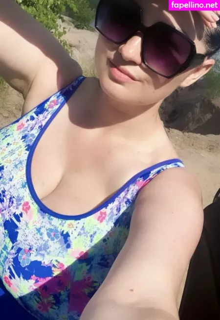 Irina P OnlyFans Thumbnail #HDj1Fcahat