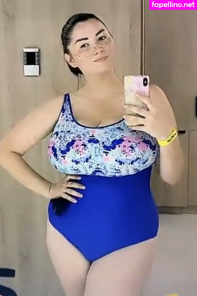 gri6a, irina_p19 Nude Leaked OnlyFans Photo #OZjVqti0iX