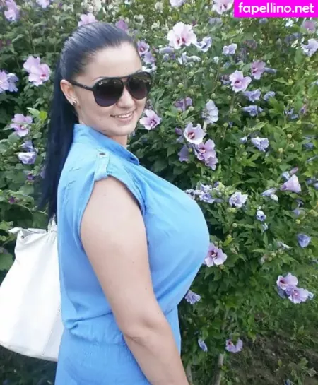 Irina P OnlyFans Thumbnail #PbZeWg1hMt