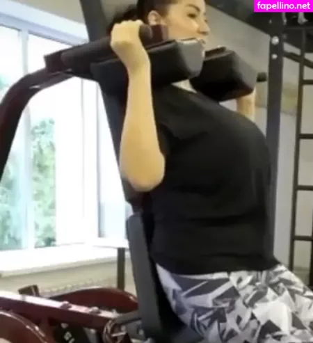 Irina P OnlyFans Thumbnail #RKXocrb2gS