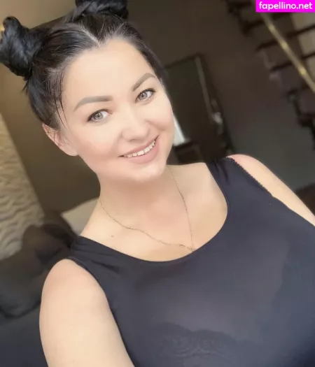 Irina P OnlyFans Thumbnail #ZtLBzBjNPZ