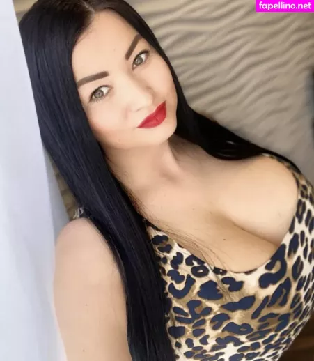 Irina P OnlyFans Thumbnail #aHtx6t4psX