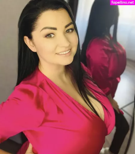 Irina P OnlyFans Thumbnail #cvlJv8tt0G