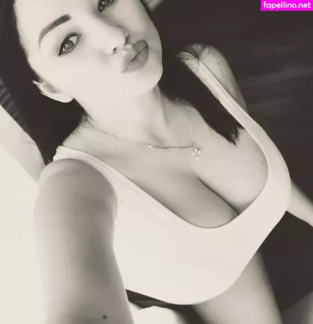 Irina P OnlyFans Thumbnail #etcnz3i3IY