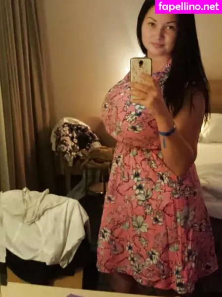 Irina P OnlyFans Thumbnail #f7Ntsi1nif