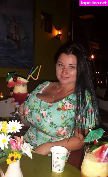 Irina P OnlyFans Thumbnail #faKxhoQtjR