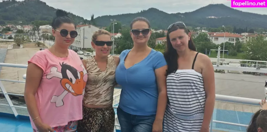 Irina P OnlyFans Thumbnail #l03ehMR960