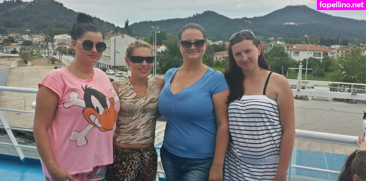 gri6a, irina_p19 Nude Leaked OnlyFans Photo #l03ehMR960