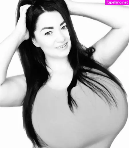 Irina P OnlyFans Thumbnail #n0tH4Jed8d