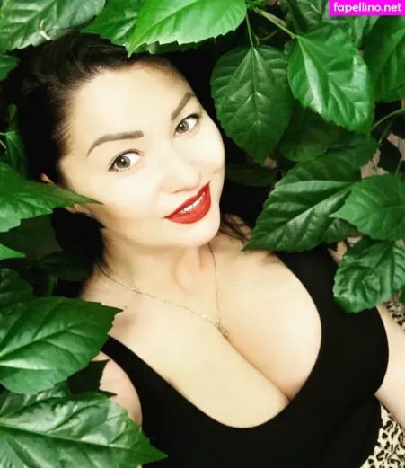 Irina P OnlyFans Thumbnail #pYsRonbYYI